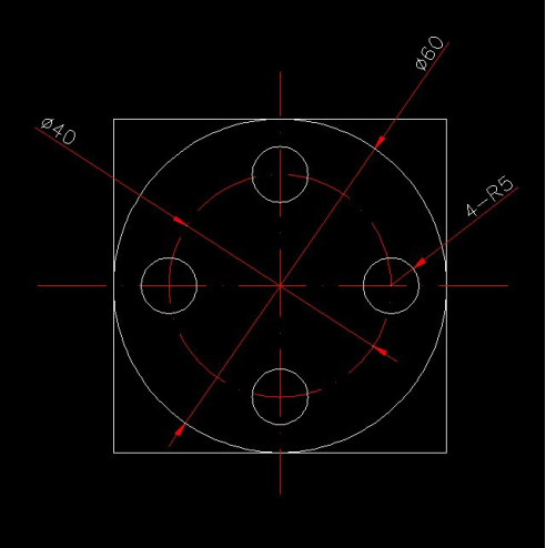 cad練習圖(全套)35.png