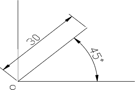 CAD樣條曲線指定起點(diǎn)、端點(diǎn)切向385.png