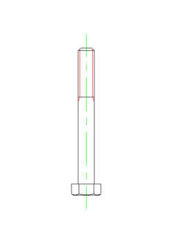 CAD中鏡像的操作方法.png