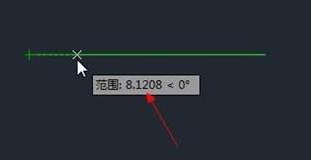 打斷合并命令在CAD中的使用方法