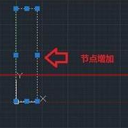 CAD如何分解圖例？