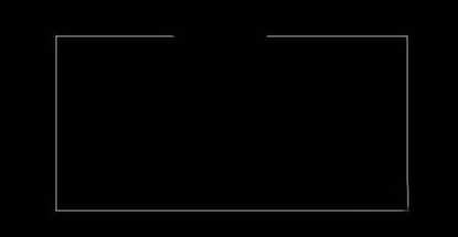 CAD部分功能使用技巧1