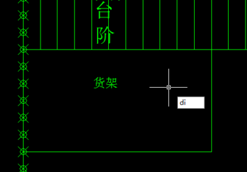 CAD想要知道線段的長度有什么技巧嗎？